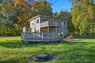 8955 Van Emmon Rd, Yorkville, IL 60560 - Photo 17