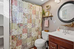 8955 Van Emmon Rd, Yorkville, IL 60560 - Photo 9