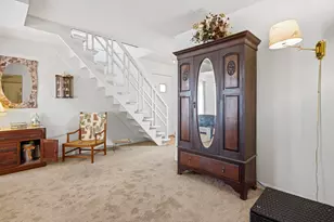 8955 Van Emmon Rd, Yorkville, IL 60560 - Photo 5