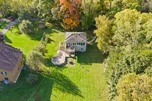 8955 Van Emmon Rd, Yorkville, IL 60560 - Photo 3