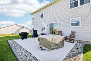 830 Courtney Ln, Marengo, IL 60152 - Photo 31