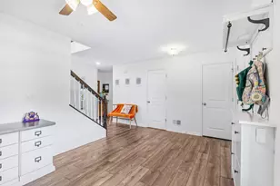 830 Courtney Ln, Marengo, IL 60152 - Photo 5