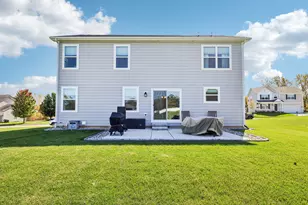 830 Courtney Ln, Marengo, IL 60152 - Photo 35