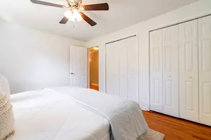 1841 W Morse Ave, Chicago, IL 60626 - Photo 15