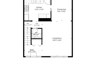 1841 W Morse Ave, Chicago, IL 60626 - Photo 31