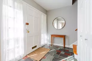 1841 W Morse Ave, Chicago, IL 60626 - Photo 3