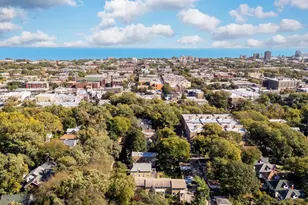 1841 W Morse Ave, Chicago, IL 60626 - Photo 29