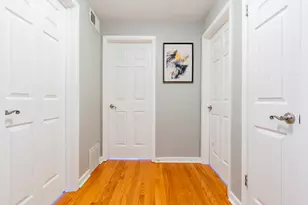 1841 W Morse Ave, Chicago, IL 60626 - Photo 13