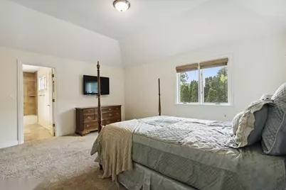 35 Linden Road, Lake Zurich, IL 60047 - Photo 5