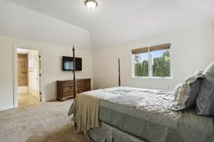 35 Linden Rd, Lake Zurich, IL 60047 - Photo 5
