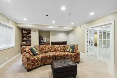 35 Linden Road, Lake Zurich, IL 60047 - Photo 11