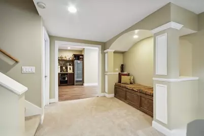 35 Linden Road, Lake Zurich, IL 60047 - Photo 7