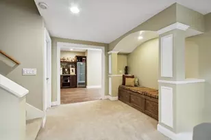 35 Linden Rd, Lake Zurich, IL 60047 - Photo 7