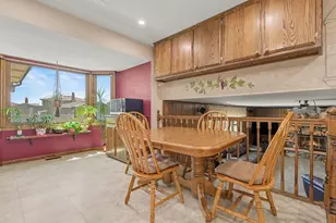 8507 167th St, Tinley Park, IL 60487 - Photo 5