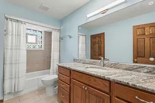 8507 167th St, Tinley Park, IL 60487 - Photo 13