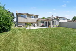 8507 167th St, Tinley Park, IL 60487 - Photo 15