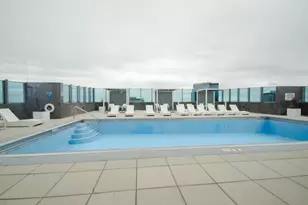 1901 S Calumet Ave, Chicago, IL 60616 - Photo 5