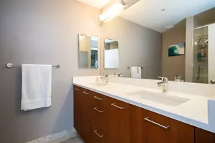 1901 S Calumet Ave, Chicago, IL 60616 - Photo 17