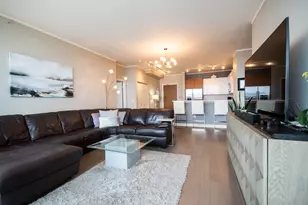 1901 S Calumet Ave, Chicago, IL 60616 - Photo 9