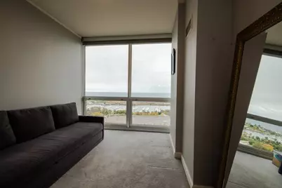 1901 S Calumet Avenue #2505, Chicago, IL 60616 - Photo 13