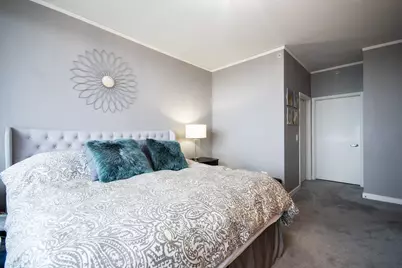 1901 S Calumet Avenue #2505, Chicago, IL 60616 - Photo 15