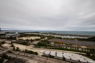1901 S Calumet Ave, Chicago, IL 60616 - Photo 21