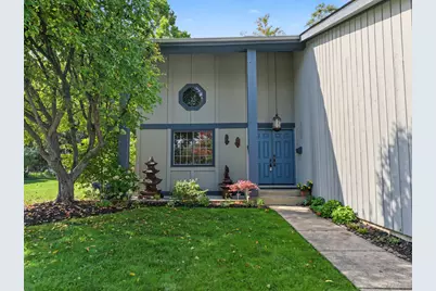1220 N Pepper Tree Drive, Palatine, IL 60067 - Photo 3