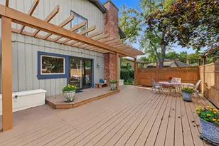 1220 N Pepper Tree Dr, Palatine, IL 60067 - Photo 29