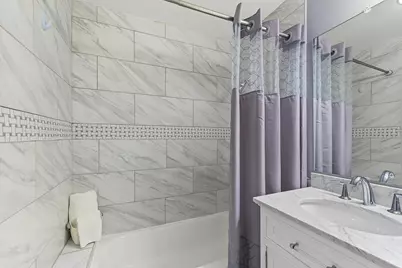 1220 N Pepper Tree Drive, Palatine, IL 60067 - Photo 27