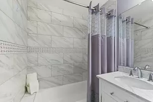 1220 N Pepper Tree Dr, Palatine, IL 60067 - Photo 27