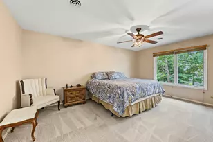 1220 N Pepper Tree Dr, Palatine, IL 60067 - Photo 19