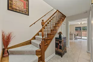 1220 N Pepper Tree Dr, Palatine, IL 60067 - Photo 17