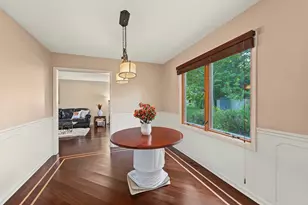 1220 N Pepper Tree Dr, Palatine, IL 60067 - Photo 9