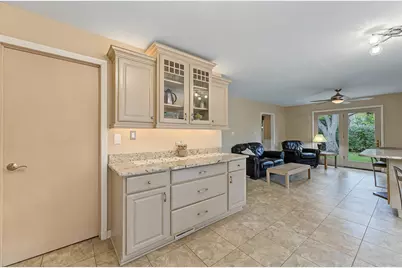 1220 N Pepper Tree Drive, Palatine, IL 60067 - Photo 15