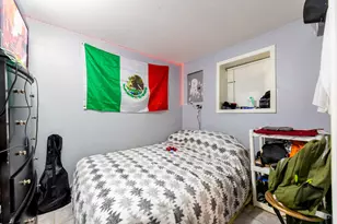 8031 S Woodlawn Ave, Chicago, IL 60619 - Photo 19