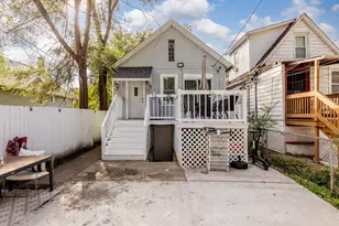 8031 S Woodlawn Ave, Chicago, IL 60619 - Photo 21