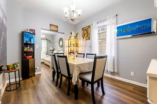 8031 S Woodlawn Ave, Chicago, IL 60619 - Photo 5