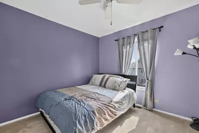 240 Iris Drive, Streamwood, IL 60107 - Photo 27