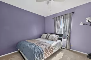 240 Iris Dr, Streamwood, IL 60107 - Photo 27