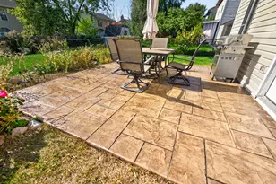 240 Iris Dr, Streamwood, IL 60107 - Photo 33
