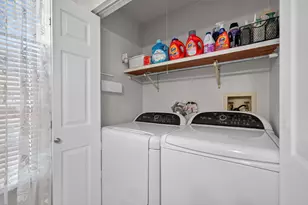 240 Iris Dr, Streamwood, IL 60107 - Photo 31
