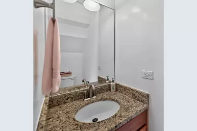 240 Iris Drive, Streamwood, IL 60107 - Photo 21