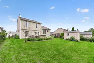 240 Iris Dr, Streamwood, IL 60107 - Photo 37