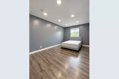 116 Gant Circle #F, Streamwood, IL 60107 - Photo 15