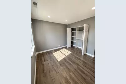 116 Gant Circle #F, Streamwood, IL 60107 - Photo 21