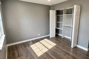 116 Gant Cir, Streamwood, IL 60107 - Photo 21
