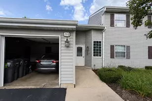 116 Gant Cir, Streamwood, IL 60107 - Photo 29