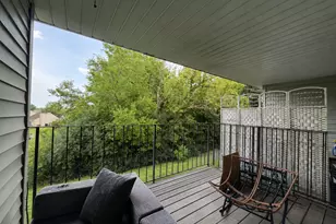 116 Gant Cir, Streamwood, IL 60107 - Photo 23