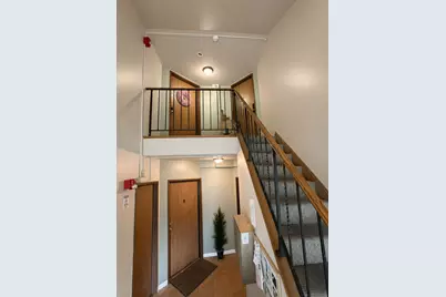 116 Gant Circle #F, Streamwood, IL 60107 - Photo 27