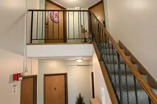 116 Gant Cir, Streamwood, IL 60107 - Photo 27